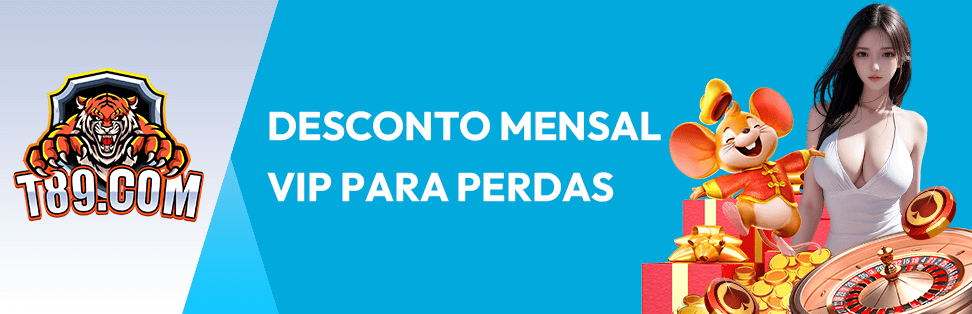 quanto custa apostar na mega millions